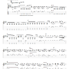 Stevie Ray Vaughan Hide Away Musik Noten - Guitar Tab - 58678-0