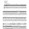 Stevie Ray Vaughan Lookin' Out The Window Musik Noten - Guitar Tab - 75392-0