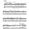 Stevie Ray Vaughan Say What Musik Noten - Guitar Tab - 75391-0