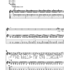 Stevie Ray Vaughan Scratch-N-Sniff Musik Noten - Guitar Tab - 75358-0