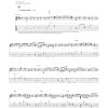Stevie Ray Vaughan So Excited Musik Noten - Guitar Tab - 75372-0