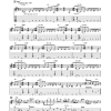 Stevie Ray Vaughan Testify Musik Noten - Guitar Tab - 75382-0