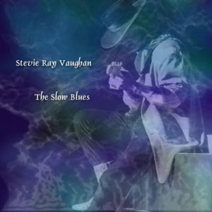 Stevie Ray Vaughan Tin Pan Alley Musik Noten - Guitar Tab - 178074-thumbnail