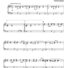 Stevie Wonder As [Jazz version] Musik Noten - Piano Solo - 162707-0