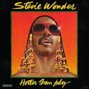 Stevie Wonder Did I Hear You Say You Love Me Musik Noten - Piano, Vocal & Guitar Chords - 21926-thumbnail