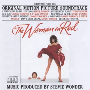 Stevie Wonder Don't Drive Drunk Musik Noten - Piano, Vocal & Guitar Chords - 21927-thumbnail