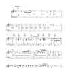 Stevie Wonder Fingertips Musik Noten - Piano, Vocal & Guitar Chords - 34162-0