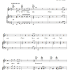 Stevie Wonder Fingertips (Part 2) Musik Noten - Piano, Vocal & Guitar Chords - 69376-0