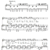 Stevie Wonder Have A Talk With God Musik Noten - Piano, Vocal & Guitar Chords - 21954-0