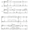 Stevie Wonder I Just Called To Say I Love You (arr. Paris Rutherford) Musik Noten - SATB Choir - 170669-0