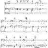 Stevie Wonder If It's Magic Musik Noten - Piano, Vocal & Guitar Chords - 21923-0