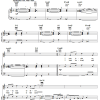 Stevie Wonder It's You Musik Noten - Piano, Vocal & Guitar Chords - 21946-0