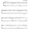 Stevie Wonder Superstition [Jazz version] Musik Noten - Piano Solo - 163392-0