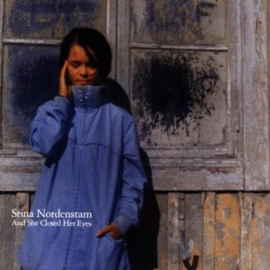 Stina Nordenstam Little Star Musik Noten - Guitar Chords/Lyrics - 105305-thumbnail