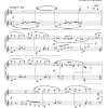 Sting Fields Of Gold (arr. Phillip Keveren) Musik Noten - Piano Solo - 88079-0