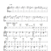 Sting Island Of Souls Musik Noten - Piano, Vocal & Guitar Chords - 105780-0