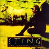 Sting Love Is Stronger Than Justice (The Munificent Seven) Musik Noten - Guitar Chords/Lyrics - 45711-thumbnail