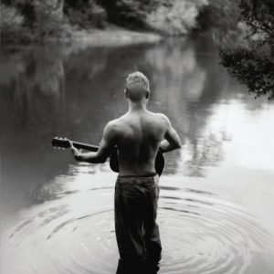 Sting Perfect Love Gone Wrong Musik Noten - Piano, Vocal & Guitar Chords - 14475-thumbnail