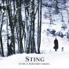 Sting The Snow It Melts The Soonest Musik Noten - Piano, Vocal & Guitar Chords - 49713-thumbnail