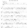 Stone Sour ZZYZX Rd. Musik Noten - Guitar Tab - 57866-0