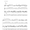 Stone Temple Pilots Big Empty Musik Noten - Guitar Tab - 92271-0