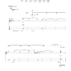 Story Of The Year Divide & Conquer Musik Noten - Guitar Tab - 28268-0