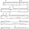 Styx Light Up Musik Noten - Piano, Vocal & Guitar Chords - 20632-0