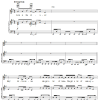Styx Love Is The Ritual Musik Noten - Piano, Vocal & Guitar Chords - 20630-0
