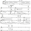 Styx Queen Of Spades Musik Noten - Piano, Vocal & Guitar Chords - 20635-0