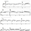 Styx Sing For The Day Musik Noten - Piano, Vocal & Guitar Chords - 20684-0