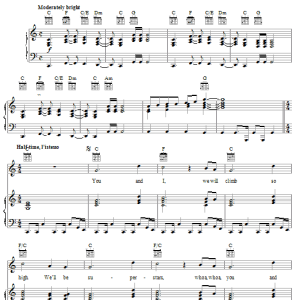 Styx Superstars Musik Noten - Piano, Vocal & Guitar Chords - 20636-0