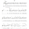 Sublime All You Need Musik Noten - Guitar Tab - 79945-0