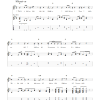 Sublime Boss D.J. Musik Noten - Guitar Tab - 79944-0