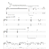 Sublime Lincoln Highway Dub Musik Noten - Guitar Tab - 79941-0