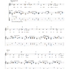 Sublime Mary Musik Noten - Guitar Tab - 79940-0