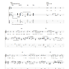Sublime Pool Shark (Acoustic) Musik Noten - Guitar Tab - 79938-0