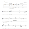 Sublime Waiting For Bud Musik Noten - Guitar Tab - 79936-0