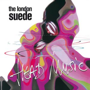 Suede Everything Will Flow Musik Noten - Guitar Tab - 105794-thumbnail