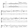 Suede Indian Strings Musik Noten - Guitar Tab - 105790-0