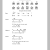 Suede So Young Musik Noten - Guitar Chords/Lyrics - 107762-0