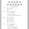 Suede This Hollywood Life Musik Noten - Guitar Chords/Lyrics - 108426-0