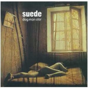 Suede This Hollywood Life Musik Noten - Guitar Chords/Lyrics - 108426-thumbnail