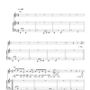 Sugababes Easy Musik Noten - Piano, Vocal & Guitar Chords - 42879-0