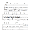 Sugababes Girls Musik Noten - Piano, Vocal & Guitar Chords - 45002-0