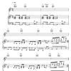 Sugababes No Can Do Musik Noten - Piano, Vocal & Guitar Chords - 45127-0