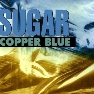 SuGar If I Can't Change Your Mind Musik Noten - Guitar Chords/Lyrics - 103213-thumbnail