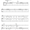 Sugarland It Happens Musik Noten - Piano, Vocal & Guitar Chords - 70051-0