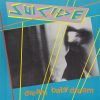 Suicide Dream Baby Dream Musik Noten - Guitar Chords/Lyrics - 115793-thumbnail