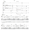 Sum 41 King Of Contradiction Musik Noten - Guitar Tab - 63292-0