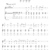 Sum 41 Ma Poubelle Musik Noten - Guitar Tab - 63299-0